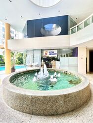 the-petals photo thumbnail #9